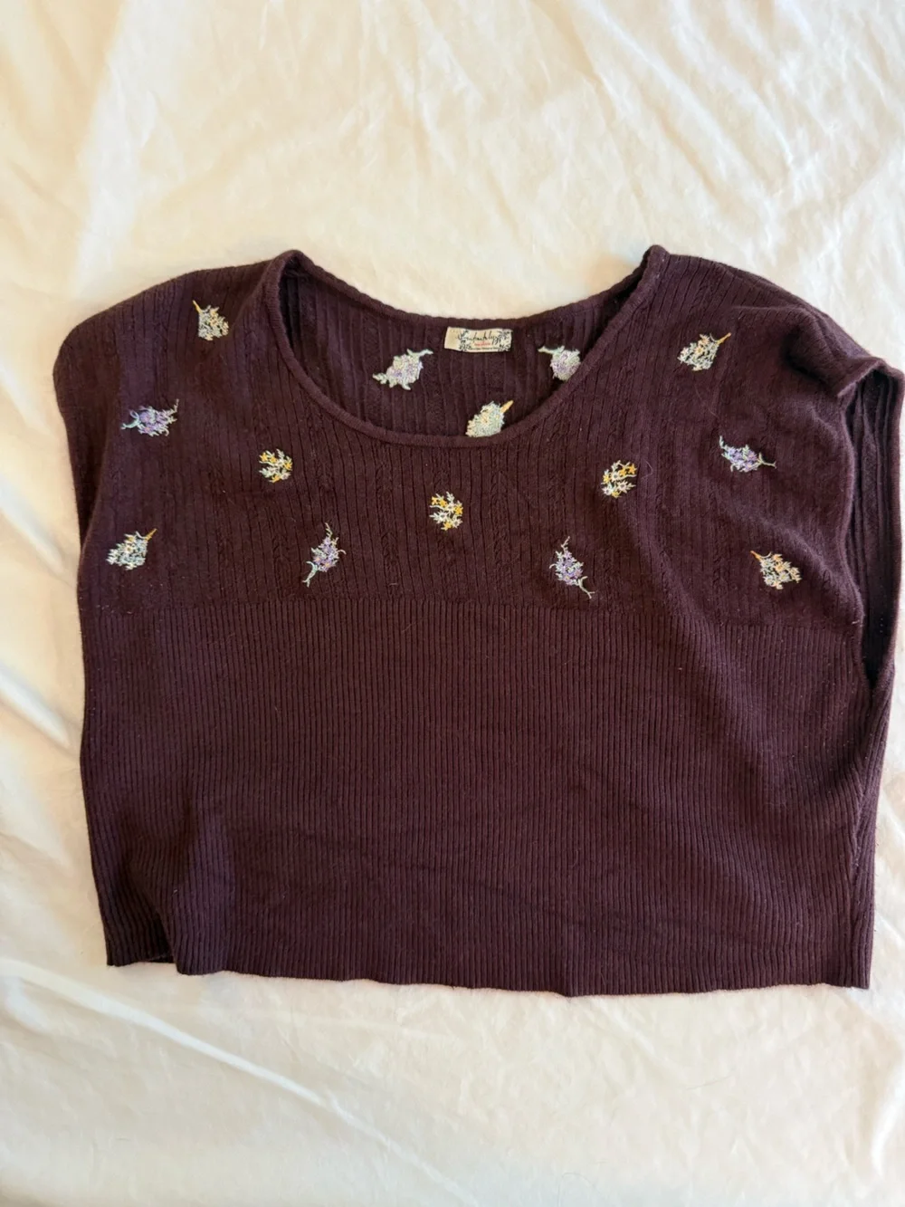 Free People intimately free